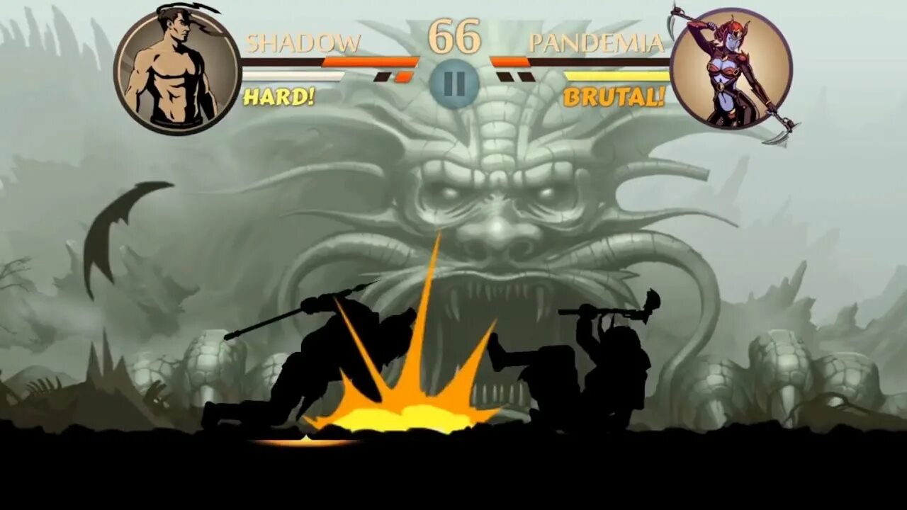 Shadow fight 2 мод много опыта. Shadow fight 2 путь сенсея. shadow fight special edition мод. shadow fight 2 special edition 1.0.2. шедоу файт 2 специал эдишн в злом.
