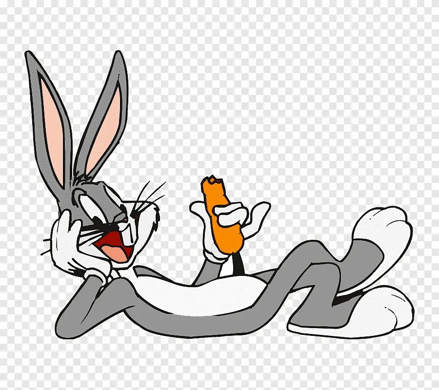 Ксании банни. Багз Банни. Кролик Багз. Bugs Bunny крольчиха. Заяц Бакс бани.