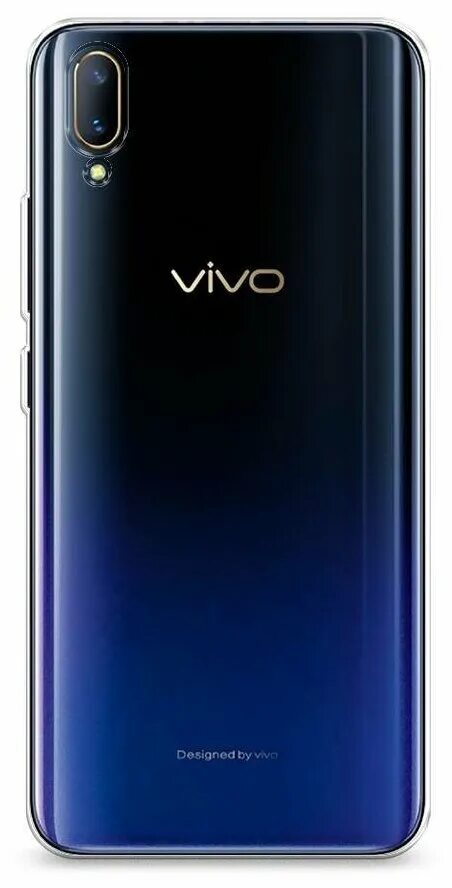 Смартфон vivo v11i. Vivo v 11 6/128. Vivo 1804 v11. Viva v11 Pro. Vivi v30