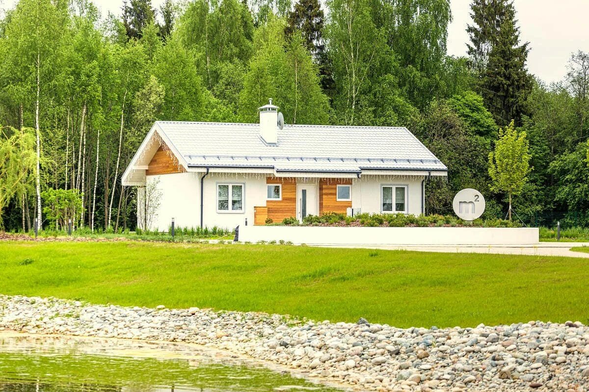 М ферма 2. Ферма м2 шульгино. шульгино волоколамский район ферма. ферма м2 волоколамск. экоферма м2 шульгино.