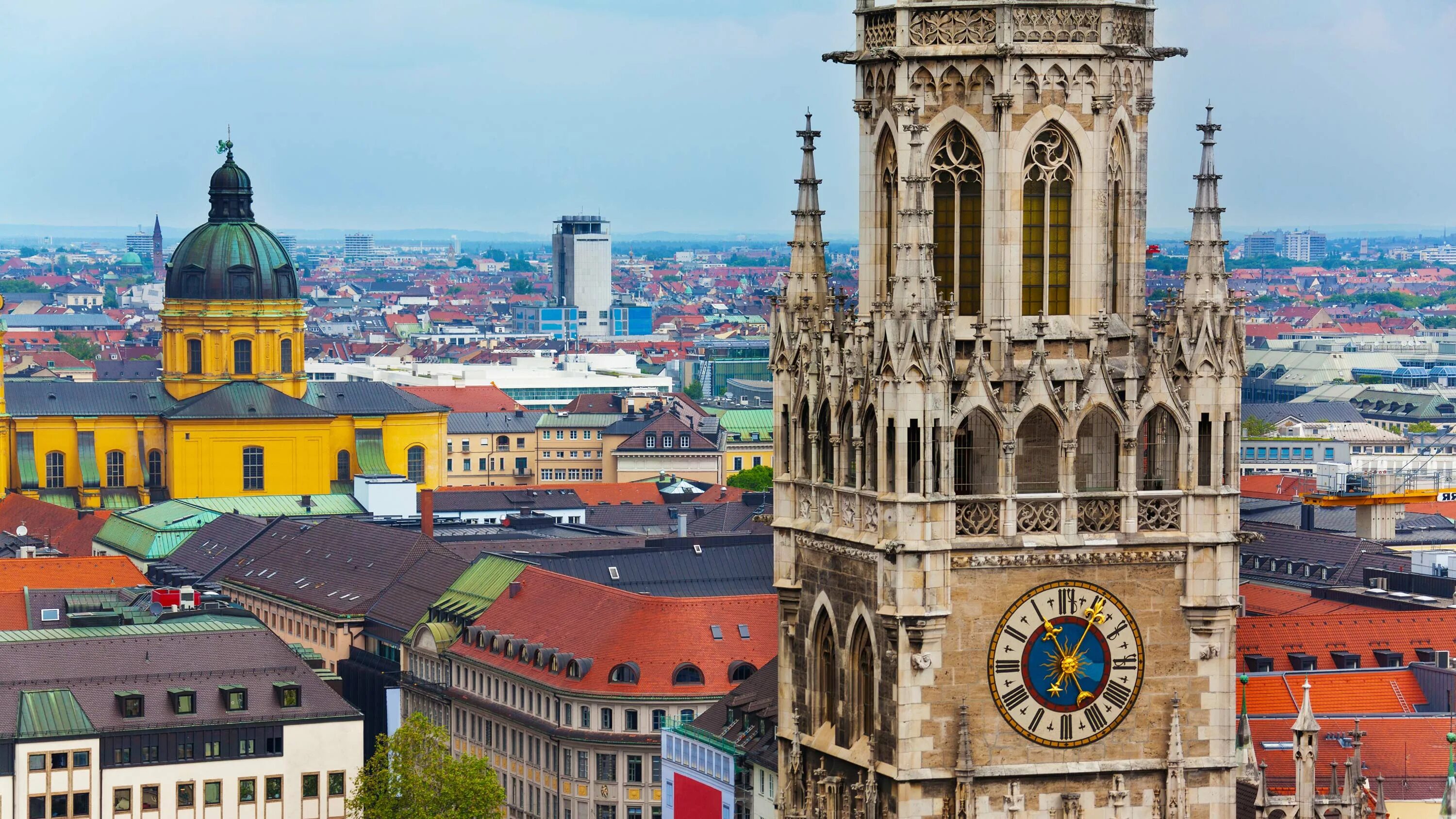 Мюнхен сити. Мюнхен 9. Мюнхен 9. Мюнхен 9. Мюнхен площадь мариенплац.