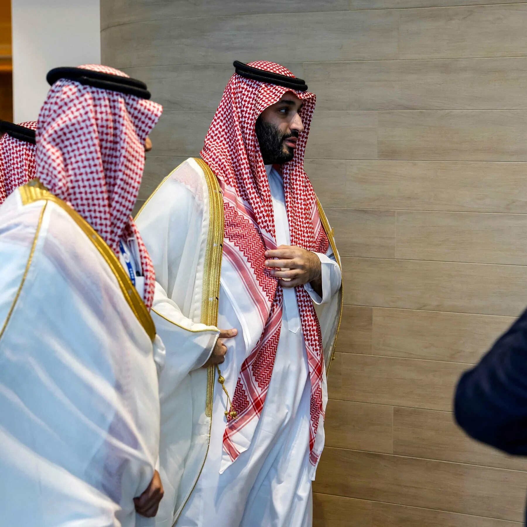 Саудовская аравия готова к снижению. Мухаммад Бин Салман. Принс Саудовской Аравии. Саудовская Аравия принц 2021. Наследный принц Саудовской Аравии Мухаммед Бен Сальман.