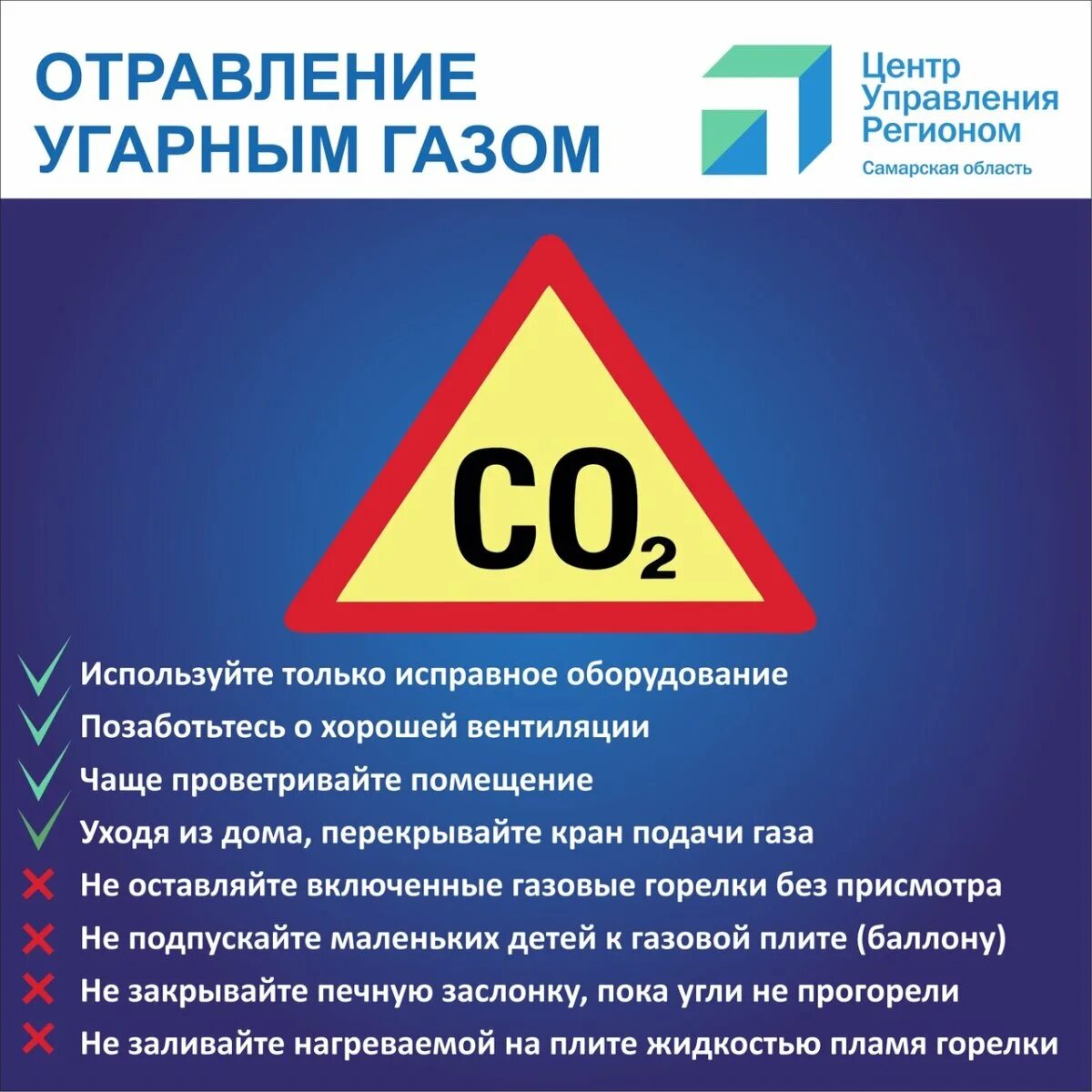 УГАРНЫЙ ГАЗ. Осторожно УГАРНЫЙ ГАЗ. УГАРНЫЙ ГАЗ знак. Памятки, как не отравиться угарным газом.