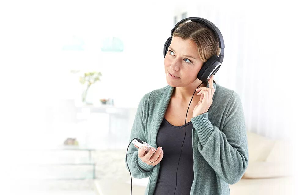 Demo tinnitus. Тиннитус. tinnitus. tinnitus picture.