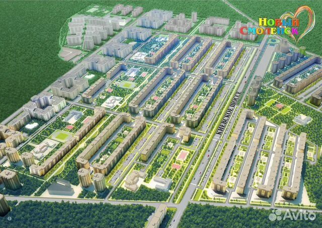 киевское шоссе смоленск. новый смоленск миловидово. новый смоленск миловидово. жк новый смоленск смоленск. новый смоленск миловидово.