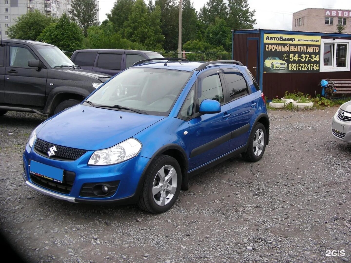 Авторынок череповец. Компания автобазар. авто ру череповец. авто череповец авто с пробегом.