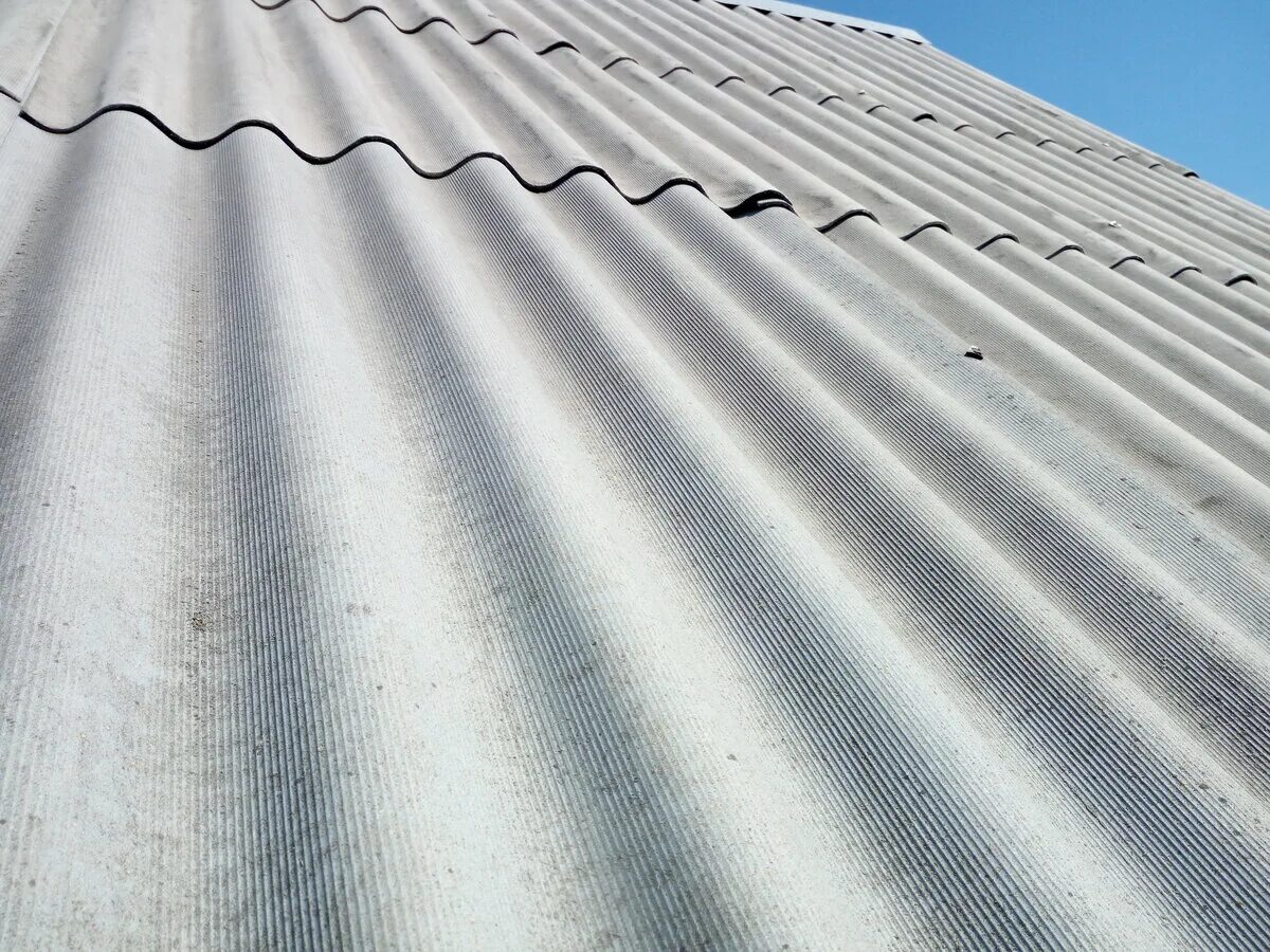 Шифер 2004. Шифер 2004. Как называется шифер. Шифер l014. Шифер 7 волновой 1750х980 мм.