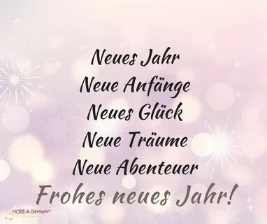 Im jahr