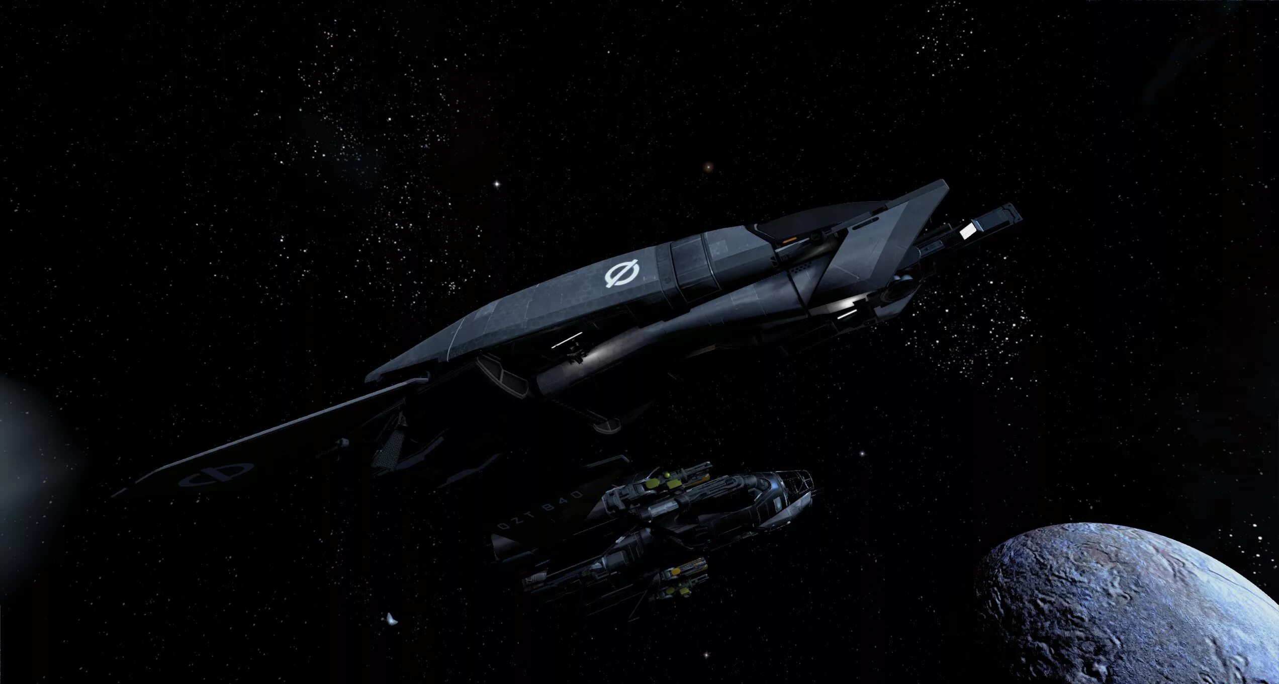 X4 foundations сектора сплитов. X4 foundations корабли боронов. X4 foundations брошенные корабли 4. X4 foundations корабли аргон. X4 foundations брошенные корабли.