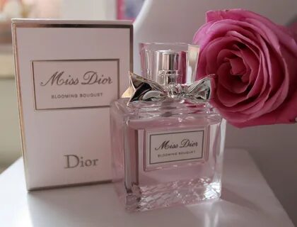 Mis dior