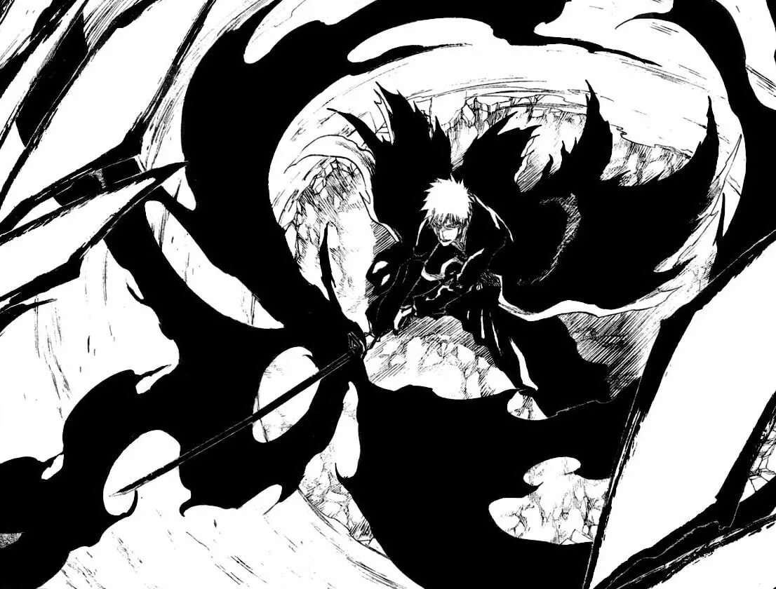Bankai zxcursed обложка. Обои с надписью банкай. Блич ичиго. Банкай киреевск. Bankai фраза.