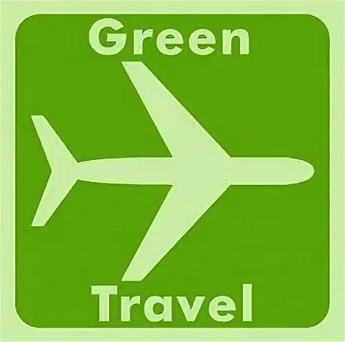 Тревел зеленый. Green travel. Грин тревел это. Green travel is. Green travel.