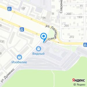 Индекс думенко ростов