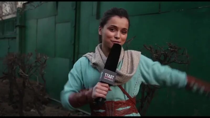 Почему милы сивацкой нет последний богатырь наследие. Почему милы сивацкой нет последний богатырь наследие