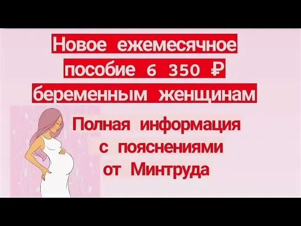 Пособие по беременности в июле. Доход для беременных. пособие для беременных. ежемесячное пособие беременной женщине плакат. пособие по беременности на ранних сроках.
