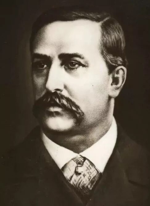 Александр порфирьевич бородин (1833 — 1877). Бородин александр порфирьевич портрет. Александр порфирьевич бородин (1833—1887). Краткая биография а п бородина. Бородин а п композитор.