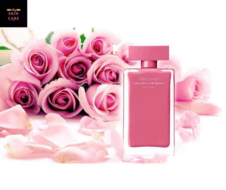 Флер муск. Нарциссо Родригес фор хер Флер МУСК. Narciso Rodriguez Musc Noir Rose for her EDP 100 ml. Нарциссо Родригес пион. Narciso Rodriguez Ladies fleur Musc Florale EDT Spray.