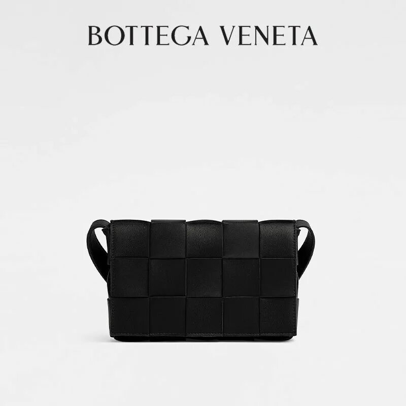 Bottega veneta сумка кассета. Сумка bottega veneta cassette. Сумка боттега венета padded cassette. Bottega veneta cassette bag. Сумка боттега венета padded cassette.
