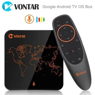 Vontar