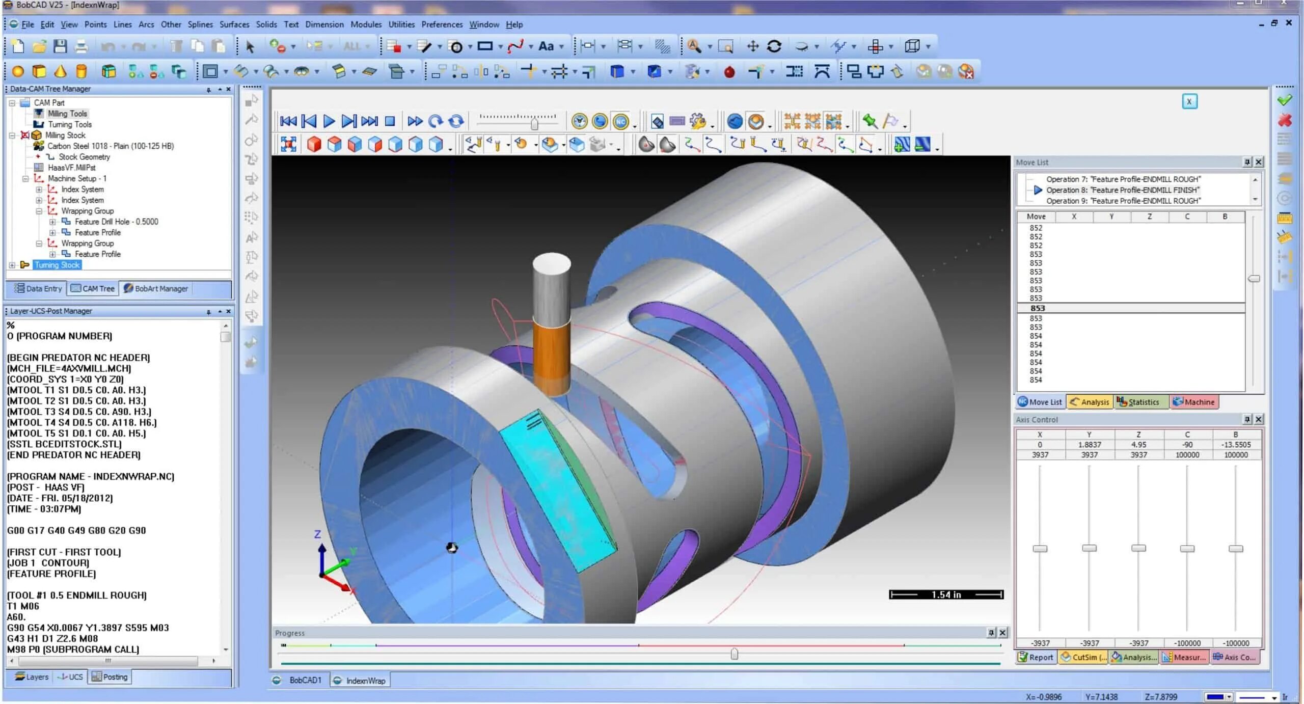 Программа для моделирования чпу. Cad системы для станков с чпу. современный станок с чпу и cadcam система. cad cam программы. cam сапр.