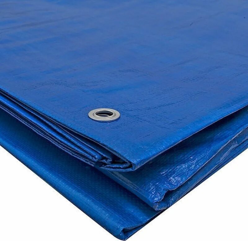 Тент между деревьями. 85 х 4. Тент "тарпаулин" (180г/м2) 4х5. Тент outventure tarp 4x5. Что такое тент.