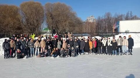Гуманитарно технологический колледж пермь