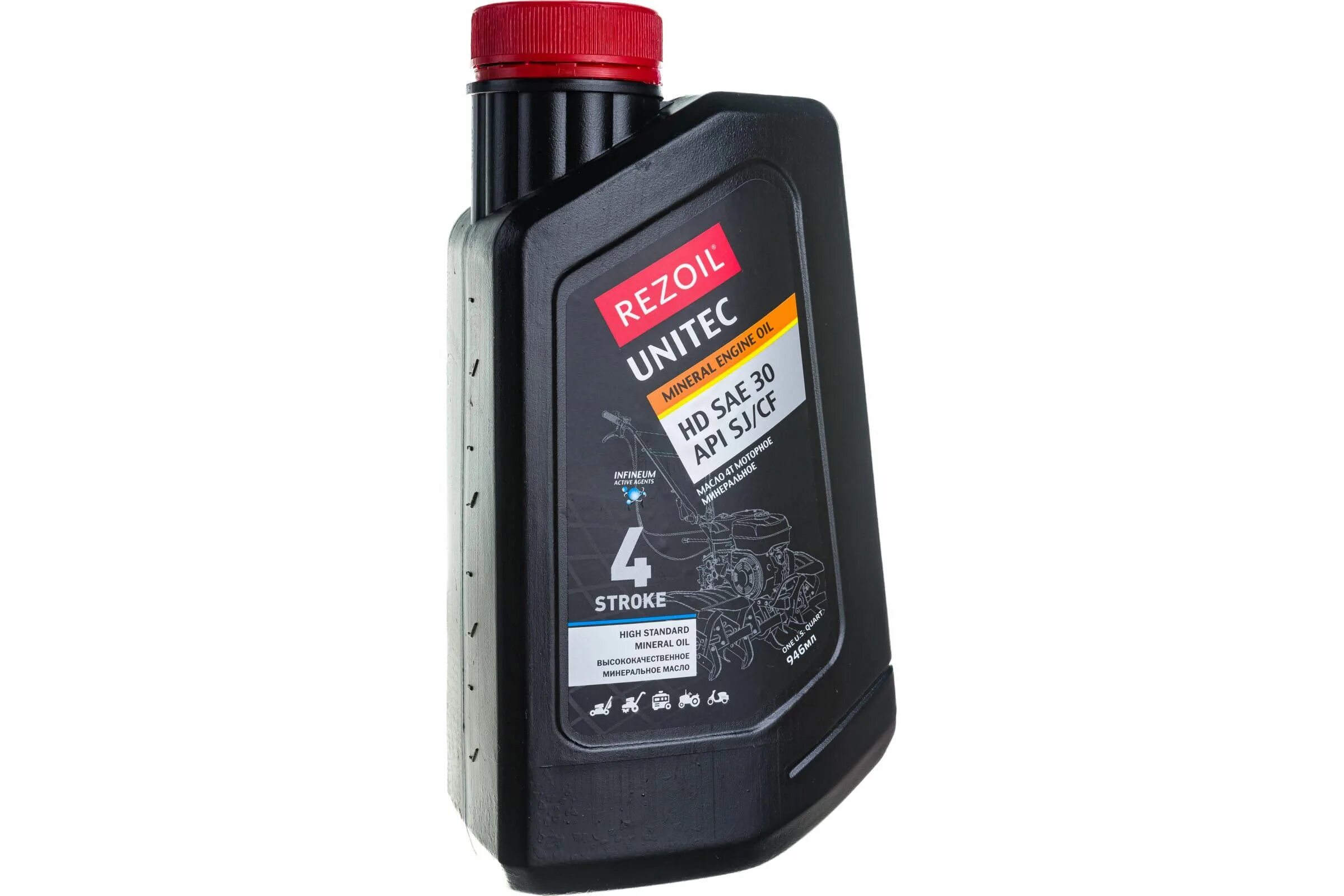 Rezoil. 946 л. Масло rezoil transmission мин. Масло rezoil transmission минеральное (до -30°с) gl4 80w-85 0,946 л. Rezoil sae 30.