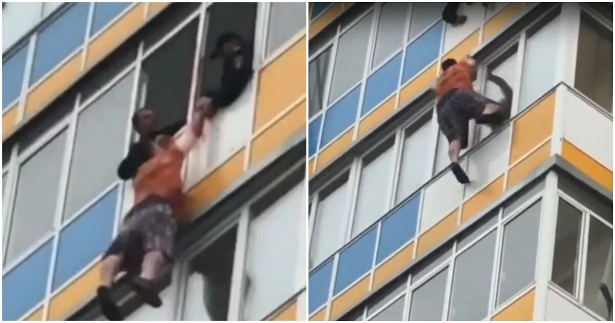 Человек на балконе. Кричит с балкона. Человек кричит с балкона. Человек лезет на балкон. Погорелов звезды с балконов