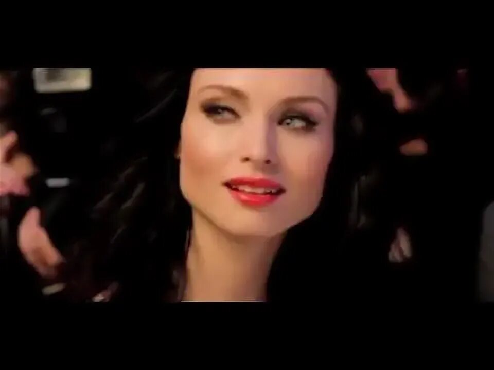 Can’t Fight this feeling Софи Эллис-Бекстор. Sophie Ellis Bextor can't Fight. Junior Caldera feat. Sophie Ellis Bextor. Junior Caldera feat. Sophie Ellis Bextor can't Fight this feeling. I can t fight