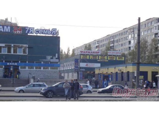 Солидарности 11 работа. Пр.солидарности 11. проспект солидарности, 11к1. солидарности д11 к 1. солидарности пр., д. 11, корп. 1.