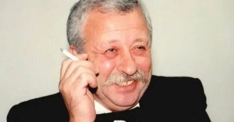 Якубович дуэль