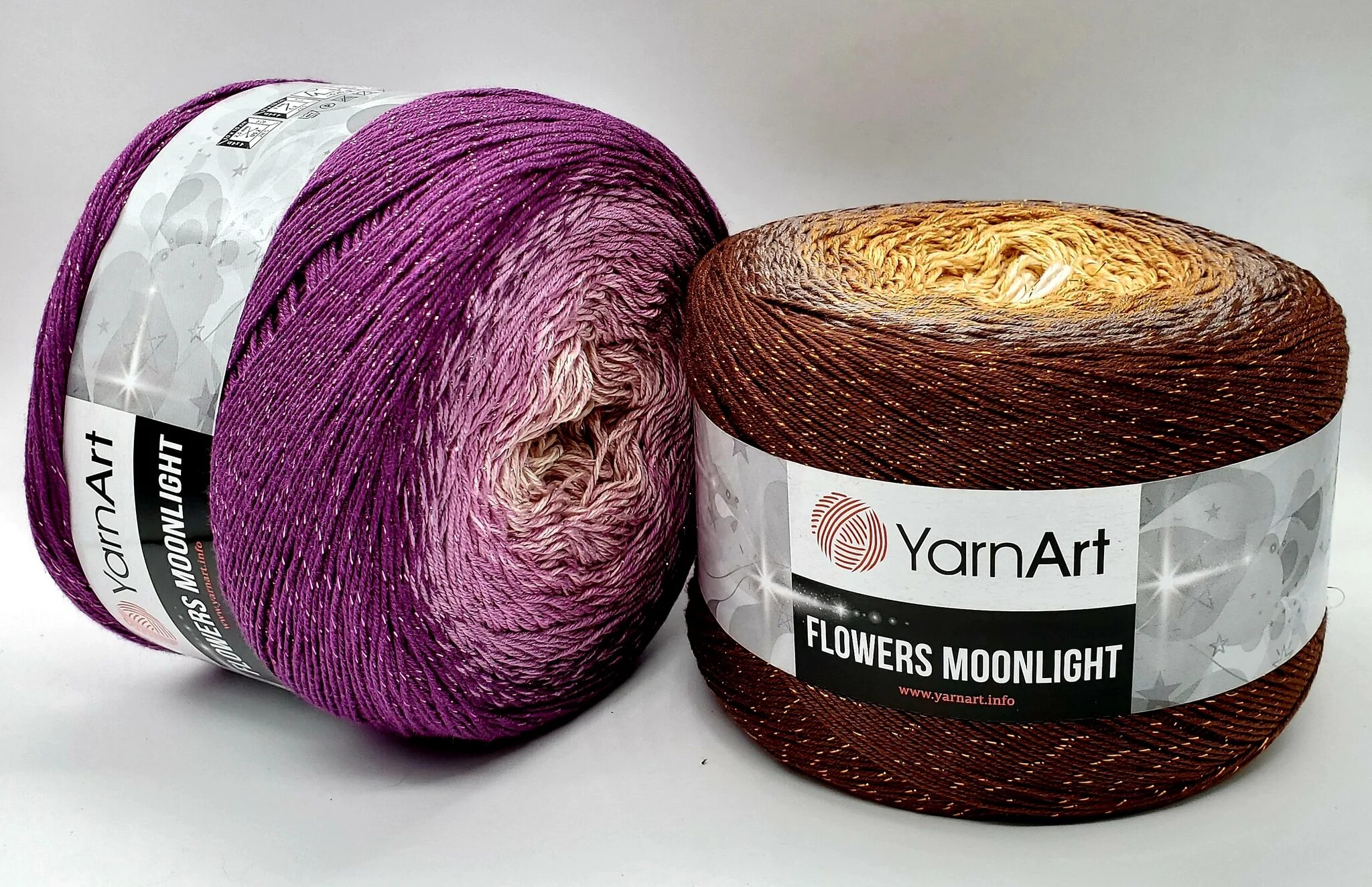 Пряжа для цветов. Пряжа ярнарт фловерс мунлайт. пряжа yarnart flowers moonlight (фловерс мунлайт). yarnart moonlight палитра. ярнарт тонкая пряжа.