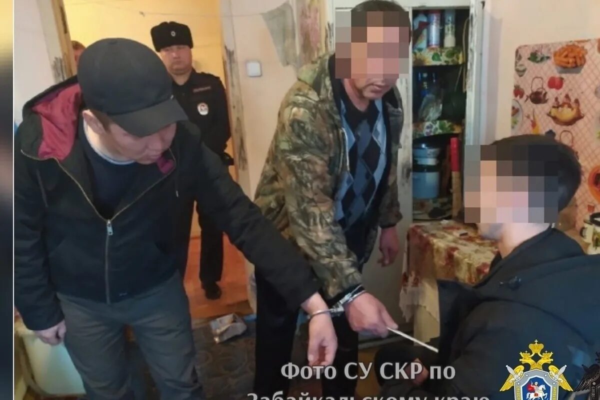 Криминальные новости забайкальском крае. Криминальные новости забайкальском крае. Происшествия первомайский забайкальский край. Криминал забайкальский край. Криминальные новости забайкальском крае.