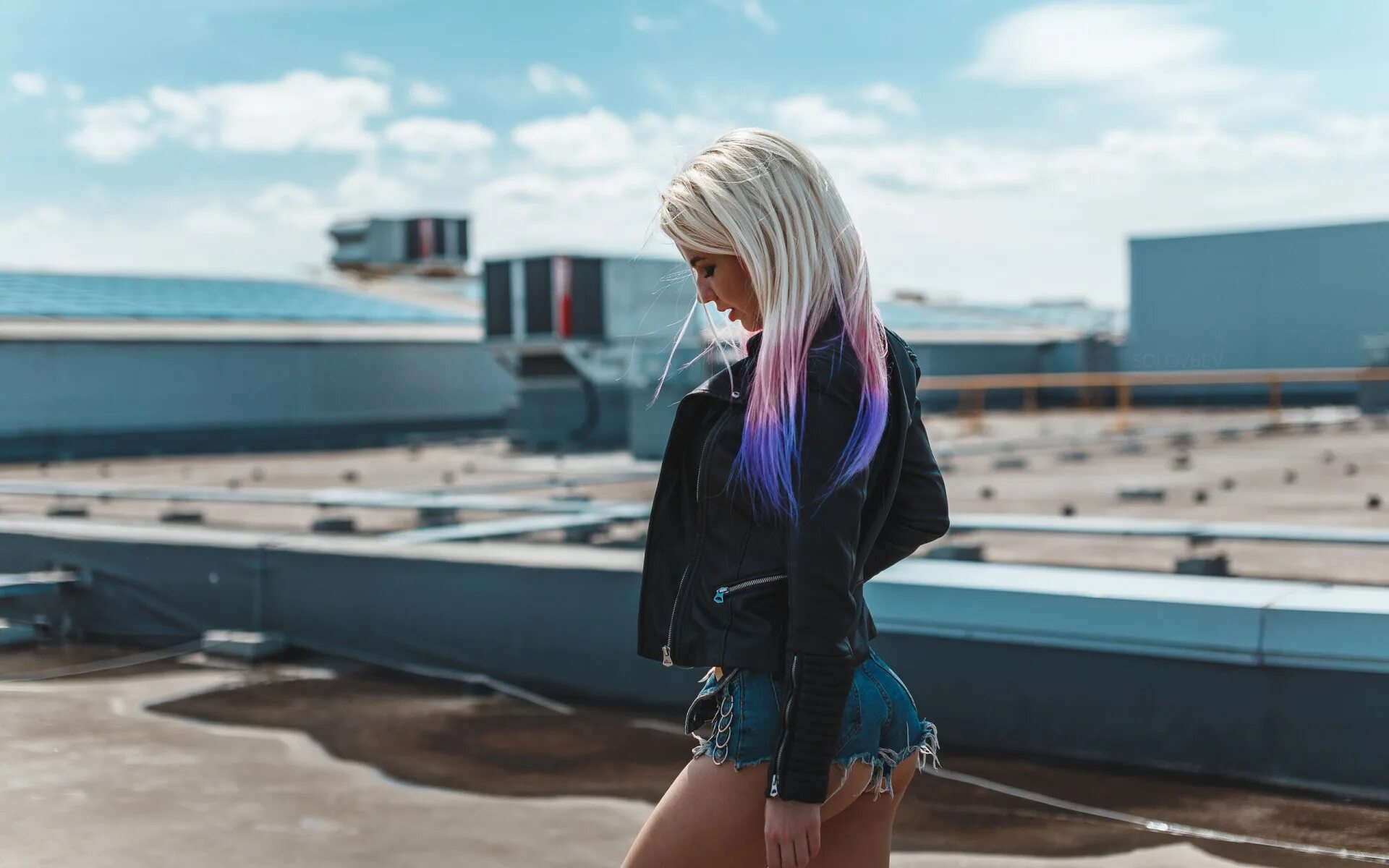 Deep put. Дип хаус. красивые девушки deep house. спортивные девушки. дип.