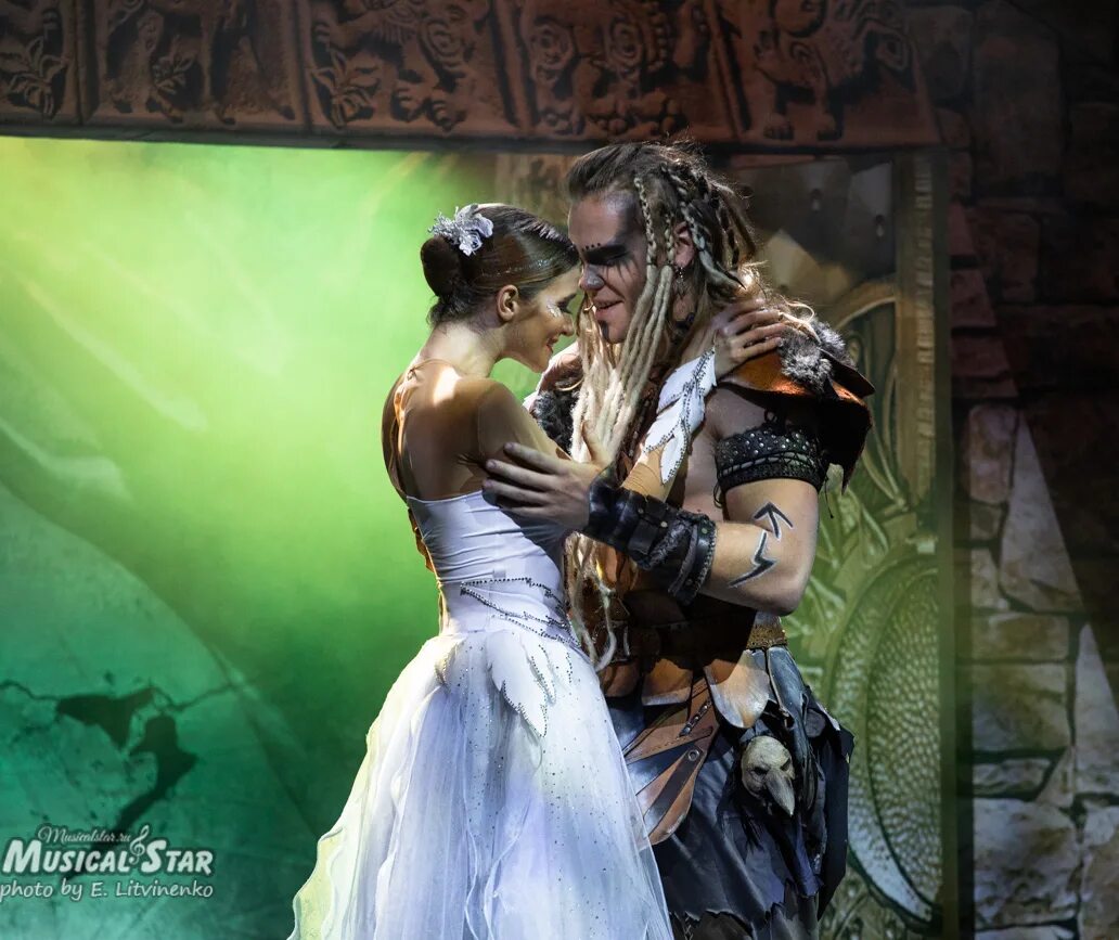 алконост мюзикл. алконост легенда о любви. мюзиклы матвейчука алконост. алконост мюзикл матвейчук афиша. алконост спектакль театр рюминой.