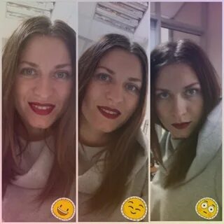 Курицы екатеринбурга