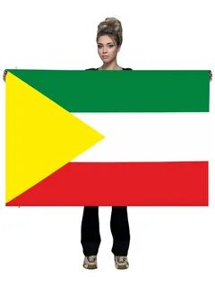 Флаг чит