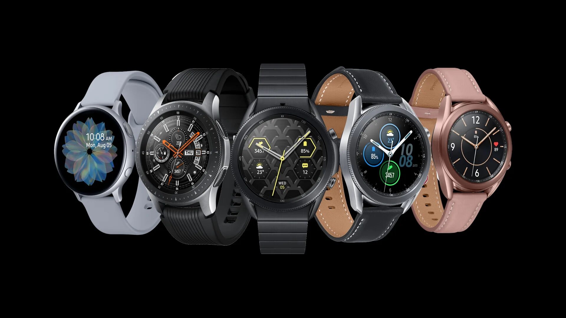 Samsung watch xiaomi. Самсунг вотч 3. Samsung Galaxy watch 3. Samsung Galaxy watch 4. Часы Samsung Galaxy watch3.