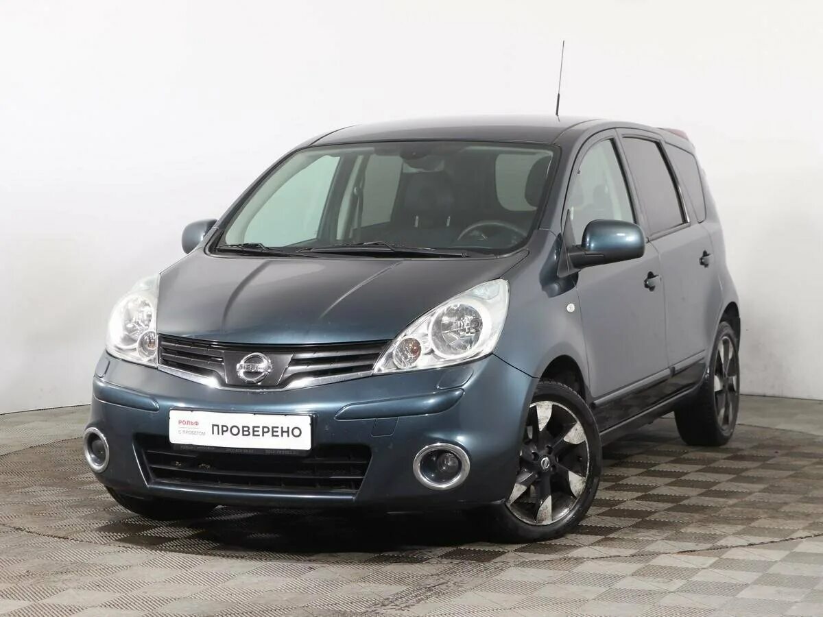 Двигатель ниссан ноут 1. Nissan note авито. Ниссан ноте 2007г. Ниссан ноут белый. Ниссан нот коричневый цвет.