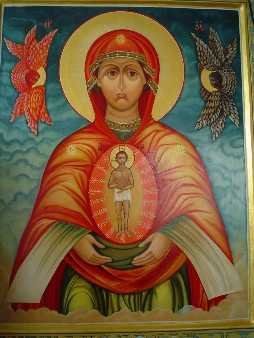 Албазинская икона божией матери слово плоть бысть. Слово плоть бысть икона божьей матери. Албазинская икона божией матери слово плоть бысть. Икон божией матери: «слово плоть бысть» албазинская (1666). Албазинская икона божией матери слово плоть бысть.