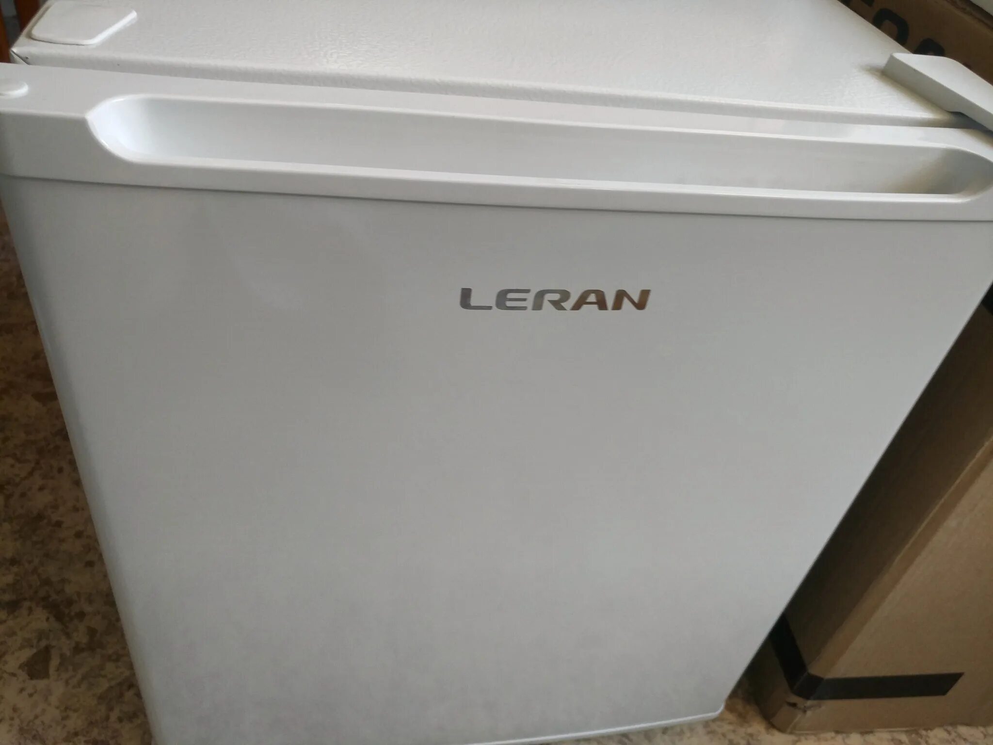 Холодильник bir 2705 nf. Холодильник Leran SDF 107. Leran SDF 107 White. Холодильник learn SDF 107 White. Холодильник Леран bir 2705 NF.