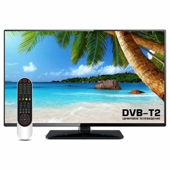 Centek tv. Телевизор centek ct-8240 40" (2018). Телевизор сентек. Centek tv. Centek 65a09.