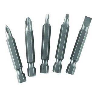 Setting bit