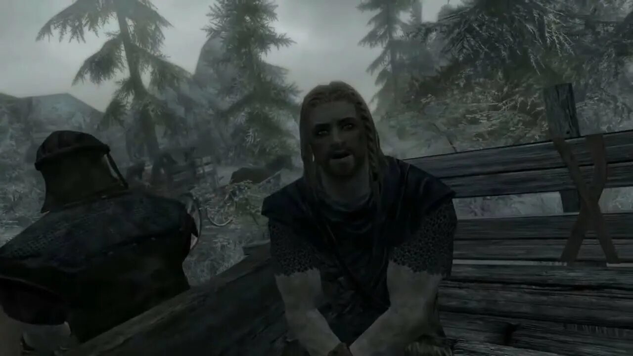 You shouldn t be looking. Skyrim finally Awake. Skyrim you finally Awake. Скайрим Hey you finally Awake. Скайрим. Hey, you. You`re finally Awake.
