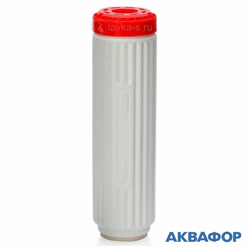 Картриджи аквафор b510 04. Картридж аквафор b510-04. b510-04. картридж b3f57a antares. b510-04 регенерация.