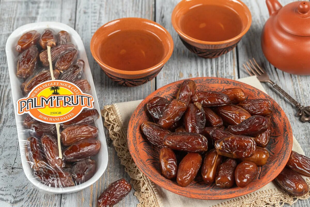 Финики меджул. Финики Iran Dates. Финики Аджава. Финики Норин. Финики рис