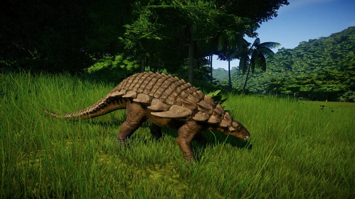Динозавр анкилозавр. Нодозавр динозавр. нодозавр jurassic world. нодозавр jurassic world evolution. jurassic world evolution 2 нодозавр.