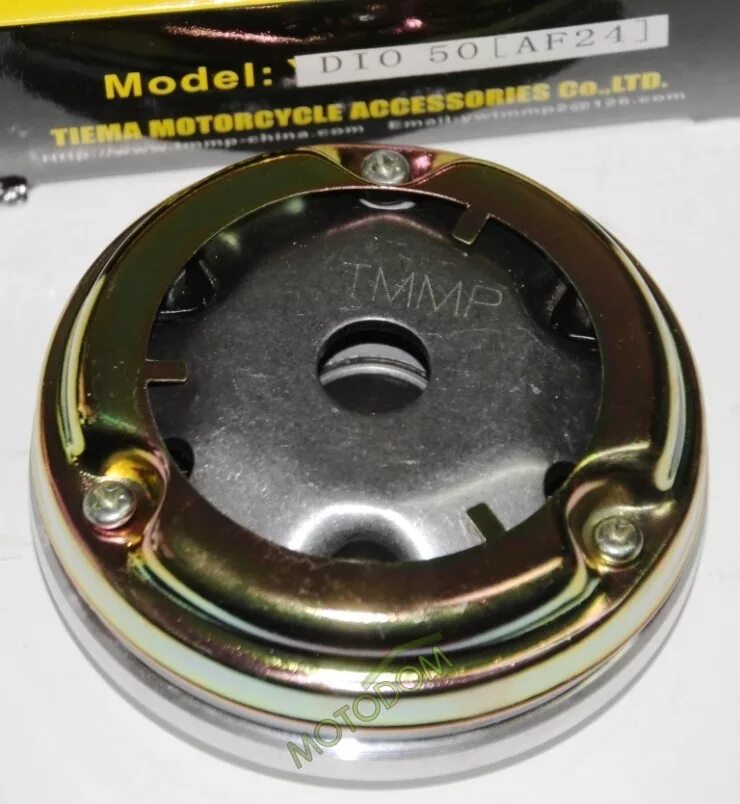 вариатор honda dio. сцепление 1e40qmb. вариатор хонда такт. вариатор задний в сборе honda dio 50. вариатор хонда такт.