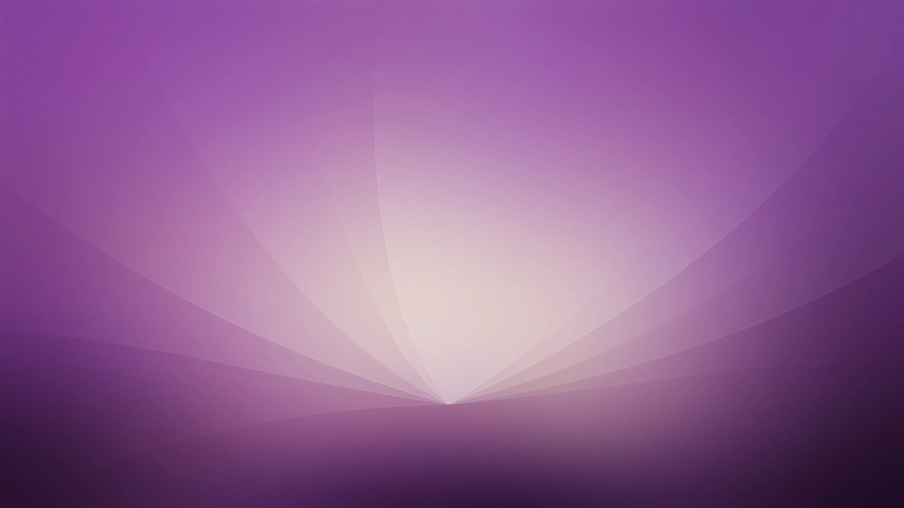 Фоны для презентаций powerpoint однотонные