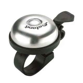 Parts bell